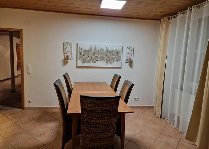 Wittelsbacher Hof Oberstdorf